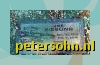 Grafsteen Jouke (Joe) Siesling