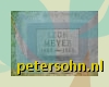 grafsteen Libbe Meijer