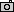Foto / document indienen