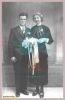 Willem van der Meer & Lamkje Boenstra