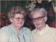 Gisela Hermanns & Johan Kuppens